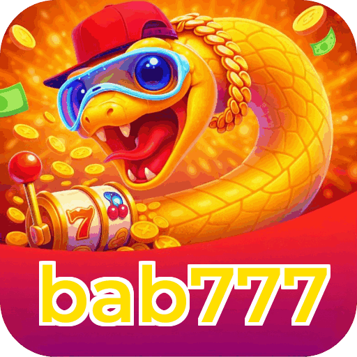 Sistema de Pagamento Rápido e Seguro - PIX, Boleto, Cartões de Crédito