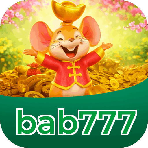 Categorias de Jogos - Slots, Mesa, Ao Vivo, Jackpots