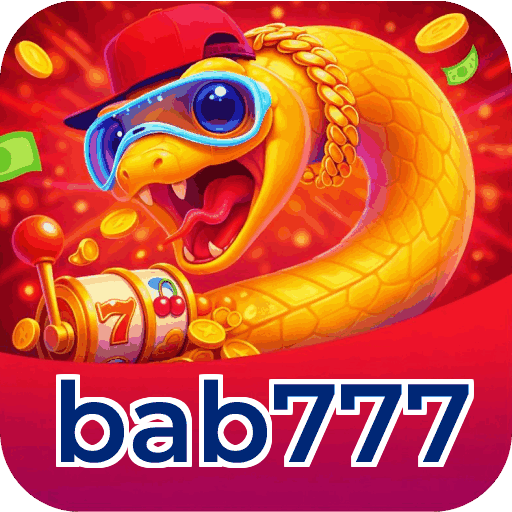 Apostas de Futebol - Brasileirão, Champions League, Copa do Mundo