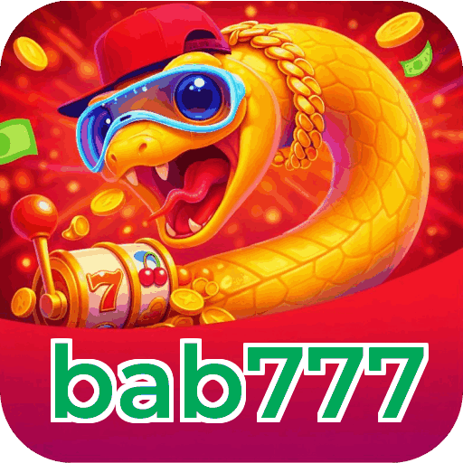 Cadastro Rápido bab777 - Processo Simples em 2 Minutos