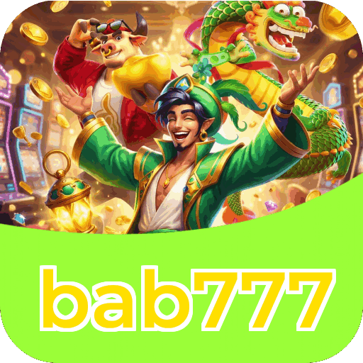 Jogos mobile otimizados