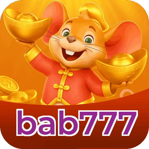 Stack Tecnológico da Plataforma - Cloud, CDN, Segurança