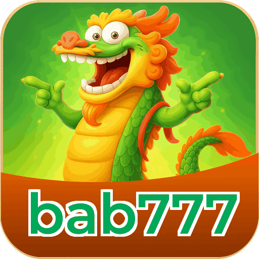 App Mobile bab777 - Jogue em Qualquer Lugar no Seu Smartphone