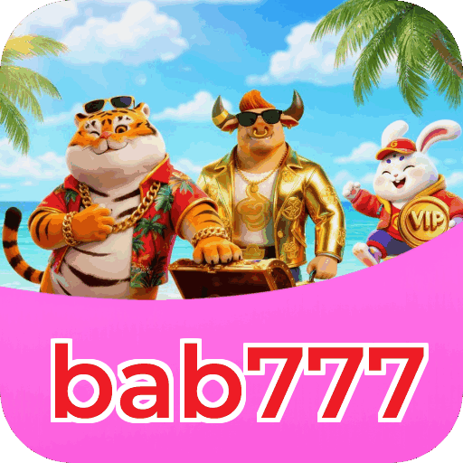 Jogos Fortune 20+