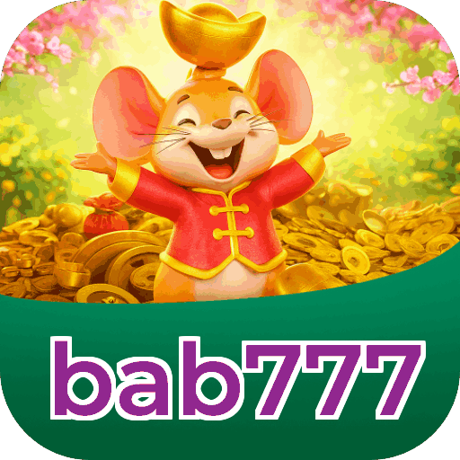 Coleção Premium de Slots bab777 - NetEnt, Pragmatic Play, Evolution