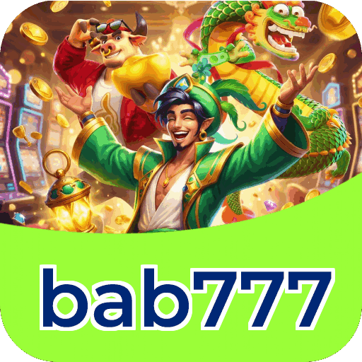 Equipe de suporte ao cliente da bab777