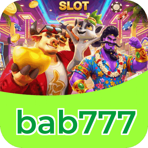 Fortune Tiger - Slot com RTP 96.81%