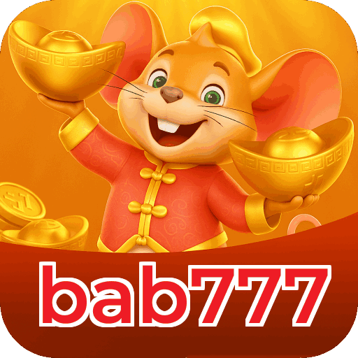 Cassino ao Vivo bab777 - Dealers Brasileiros Profissionais