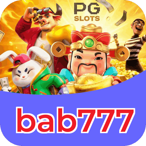 Instalação iOS bab777
