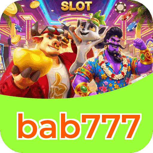 Lottery Clássica na bab777