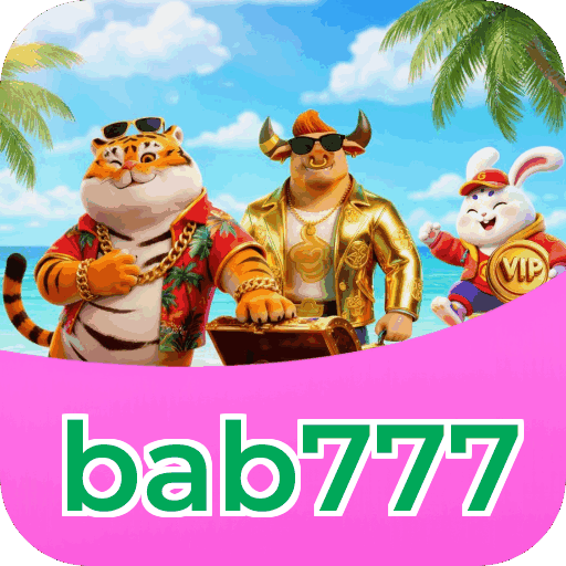 Programa VIP bab777