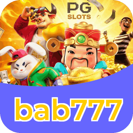 Performance bab777