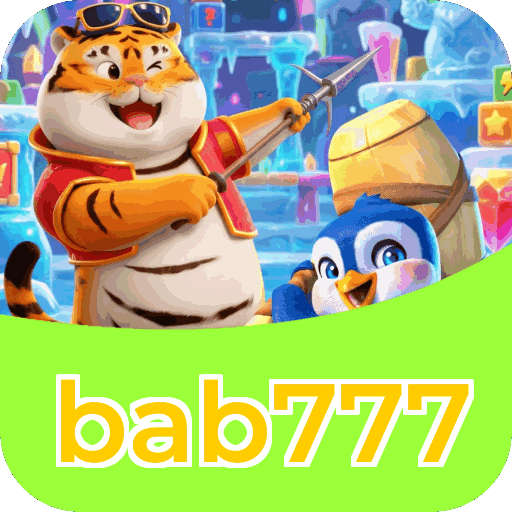 Cadastro bab777