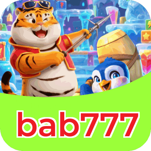 Programa VIP bab777