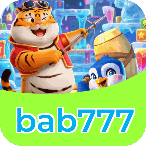Download iOS bab777