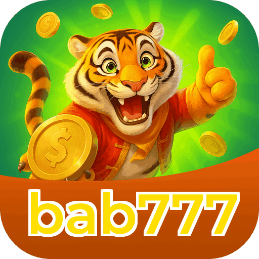 Interface do Aplicativo bab777 - Design Premium e Intuitivo