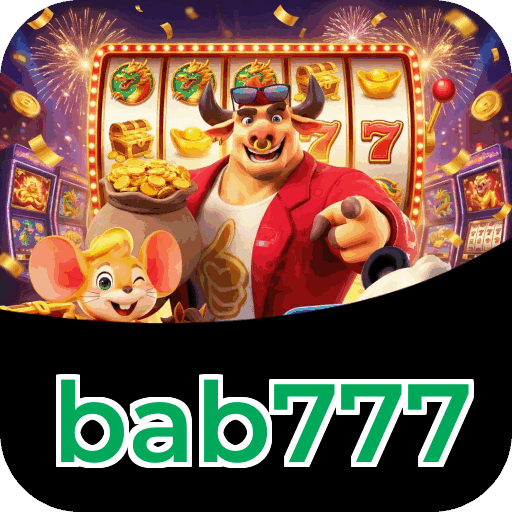 Mahjong Ways - Slot com múltiplas formas de ganhar