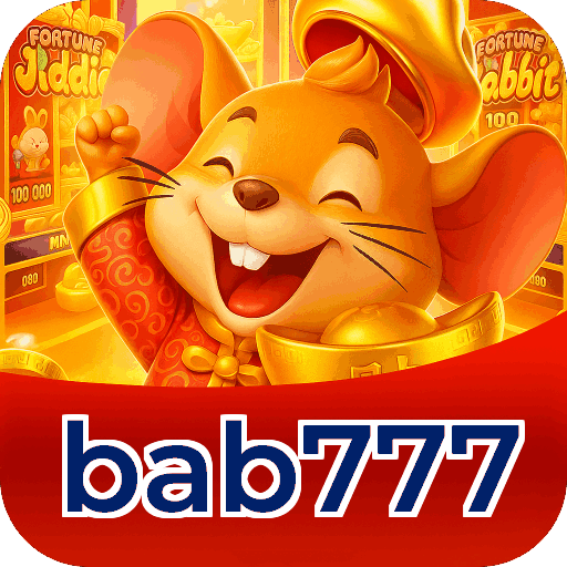 Estratégias de Crash - Gráfico de Multiplicadores e Riscos