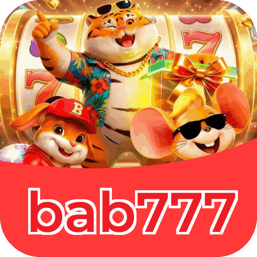 Suporte bab777