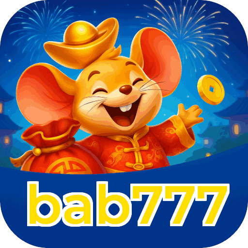 Programa VIP e Benefícios Exclusivos