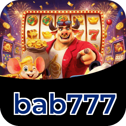 Cashback semanal bab777