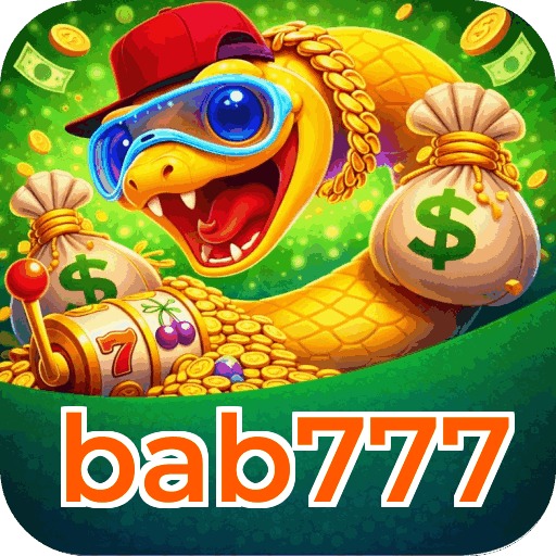 Sistema VIP Premium e Segurança Máxima - Bônus Exclusivos e Benefícios