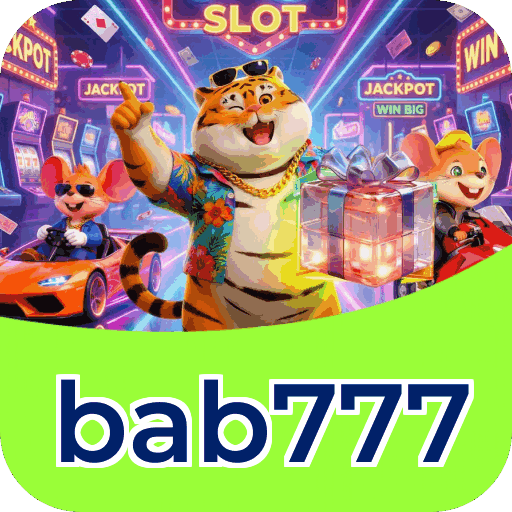 Promoções e bônus exclusivos da bab777