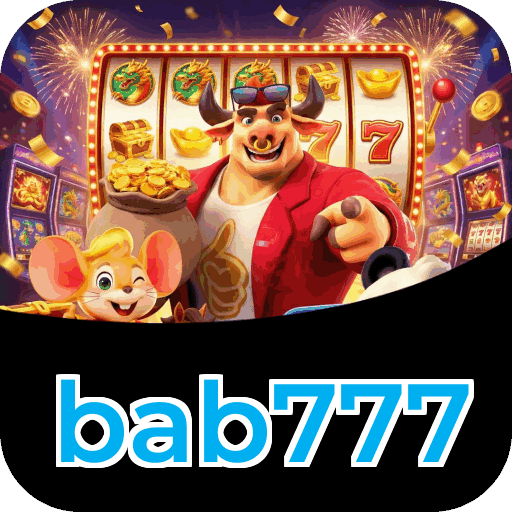 Streaming 4K no cassino ao vivo da bab777