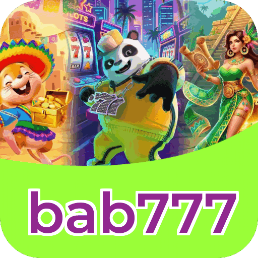 Reload Bonus bab777