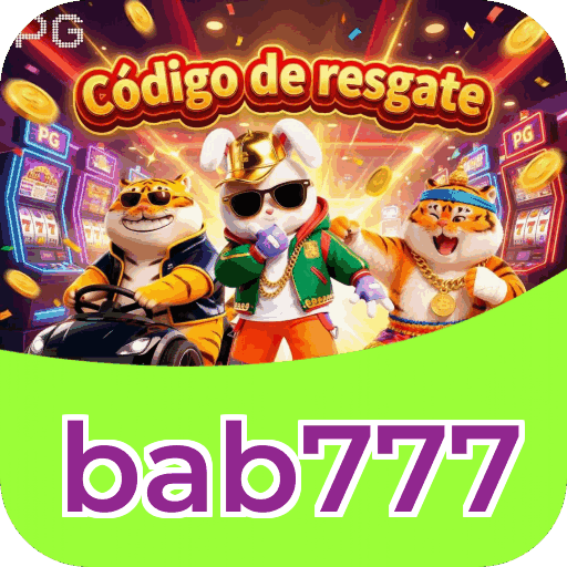 Download Android bab777