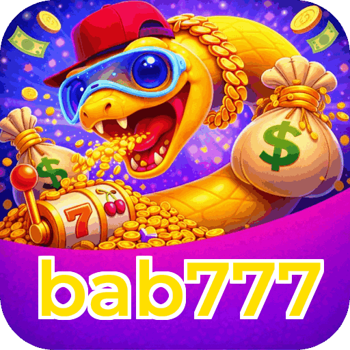 Processo de Download do App bab777 - Passo a Passo Simples