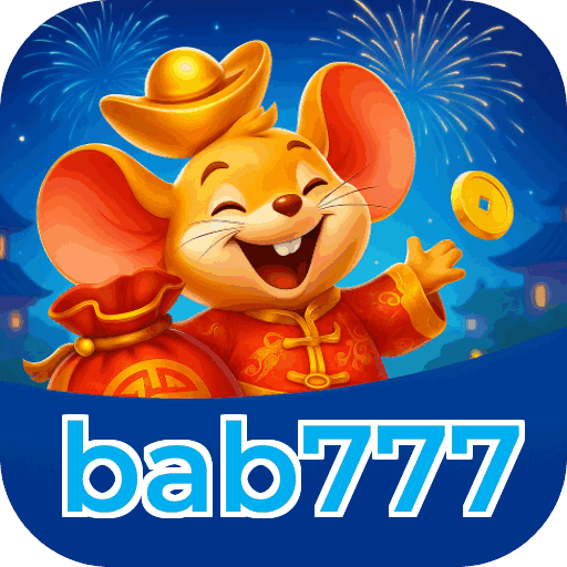 Jogos de Cassino ao Vivo