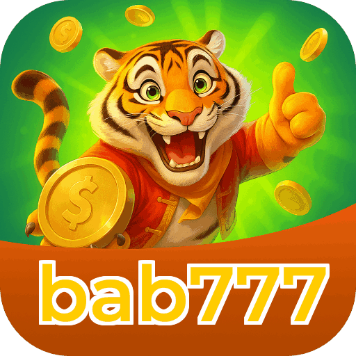 Sistema de Segurança Avançado bab777 - Criptografia e Proteção